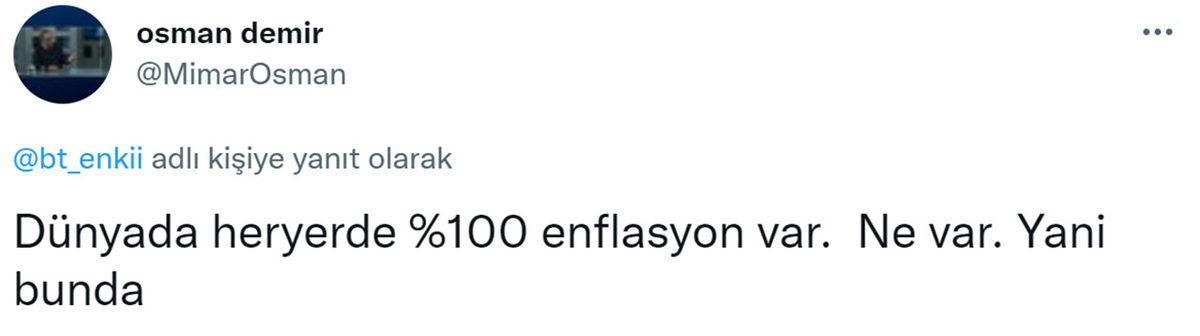 Bakan Nebati’den 1000 TL’lik Banknot ve 10 TL’lik Madeni Para İddiaları Hakkında Açıklama