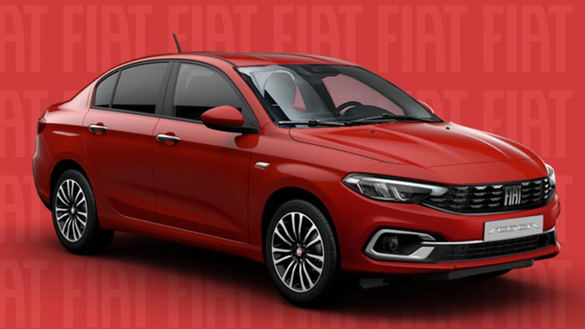 Türkiye’deki En Popüler Araba Markalarının En Ucuz Sıfır Otomobilleri: 1 Milyondan Ucuza Çok İyi Seçenekler Var