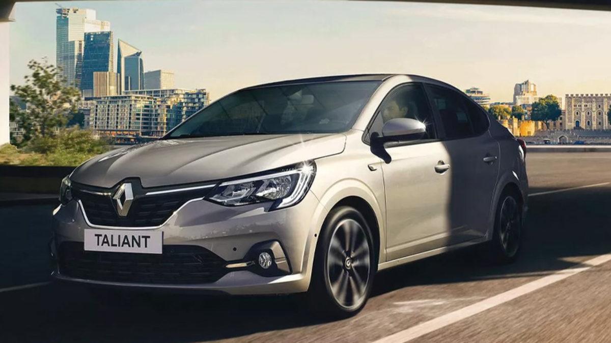 Türkiye’deki En Popüler Araba Markalarının En Ucuz Sıfır Otomobilleri: 1 Milyondan Ucuza Çok İyi Seçenekler Var