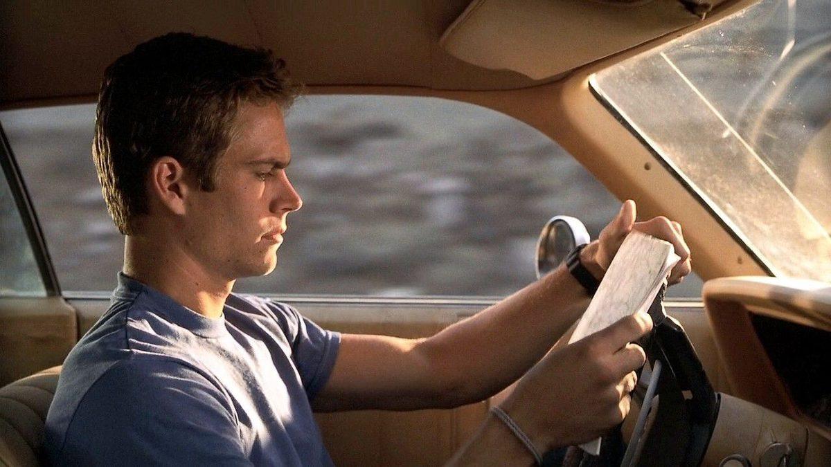 Aramızdan Ayrılışını Hâlâ Kabul Edemediğimiz, 2000’li Yıllara Damgasını Vuran Ünlü İsimler