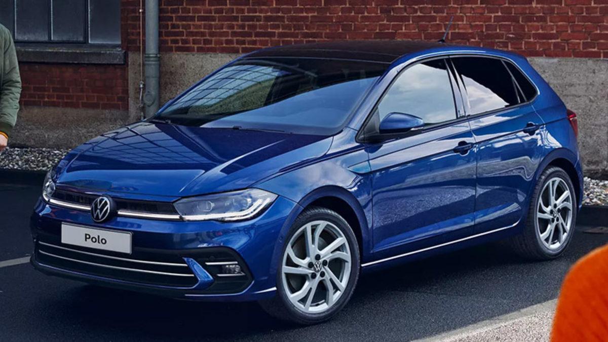 Türkiye’deki En Popüler Araba Markalarının En Ucuz Sıfır Otomobilleri: 1 Milyondan Ucuza Çok İyi Seçenekler Var