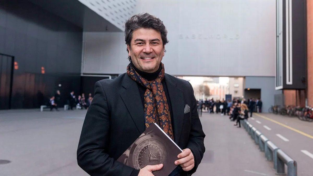 Aramızdan Ayrılışını Hâlâ Kabul Edemediğimiz, 2000’li Yıllara Damgasını Vuran Ünlü İsimler