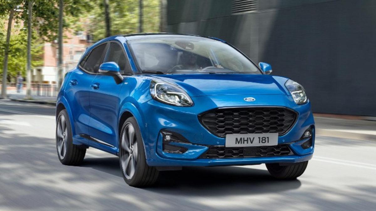 Türkiye’deki En Popüler Araba Markalarının En Ucuz Sıfır Otomobilleri: 1 Milyondan Ucuza Çok İyi Seçenekler Var