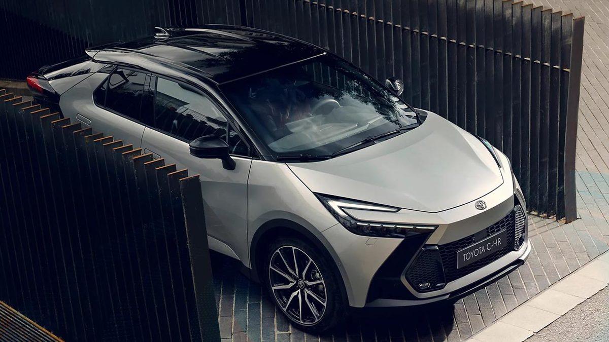 Türkiye’deki En Popüler Araba Markalarının En Ucuz Sıfır Otomobilleri: 1 Milyondan Ucuza Çok İyi Seçenekler Var