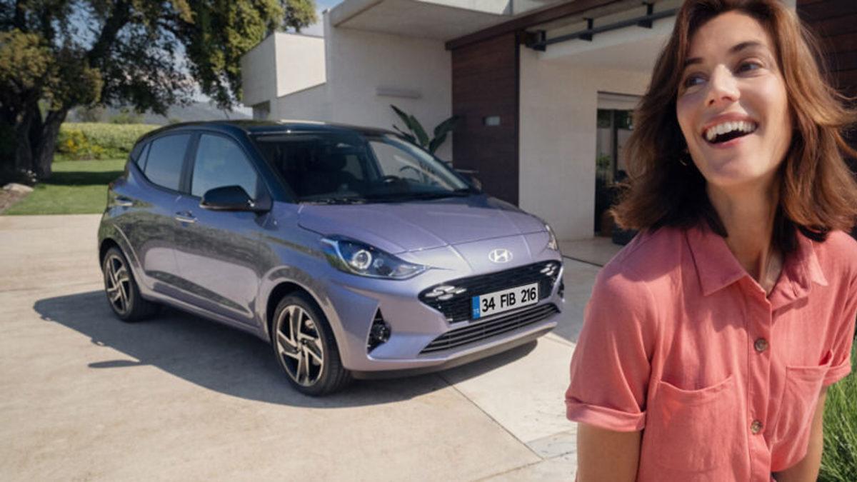 Türkiye’deki En Popüler Araba Markalarının En Ucuz Sıfır Otomobilleri: 1 Milyondan Ucuza Çok İyi Seçenekler Var