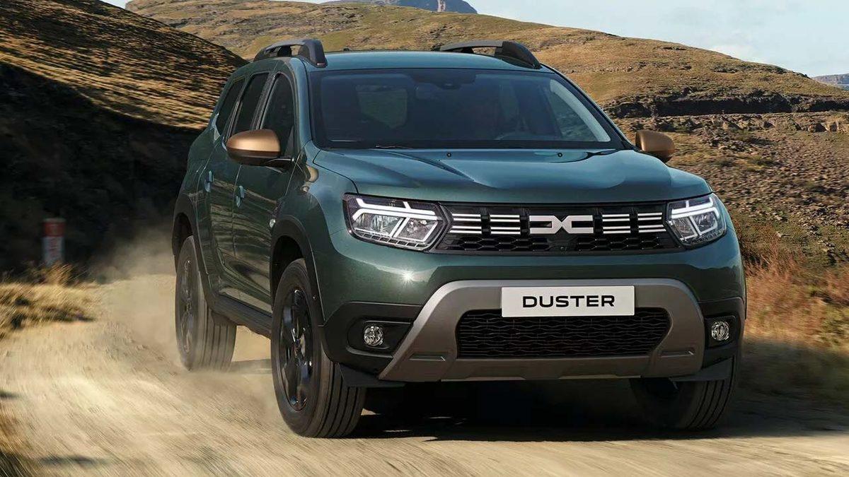 Türkiye’deki En Popüler Araba Markalarının En Ucuz Sıfır Otomobilleri: 1 Milyondan Ucuza Çok İyi Seçenekler Var