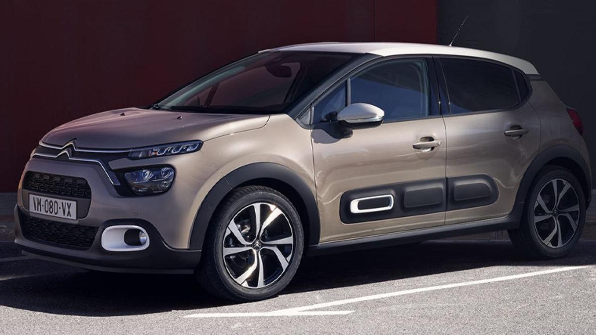 Türkiye’deki En Popüler Araba Markalarının En Ucuz Sıfır Otomobilleri: 1 Milyondan Ucuza Çok İyi Seçenekler Var