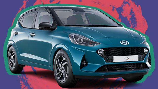 Türkiye’deki En Popüler Araba Markalarının En Ucuz Sıfır Otomobilleri: 1 Milyondan Ucuza Çok İyi Seçenekler Var