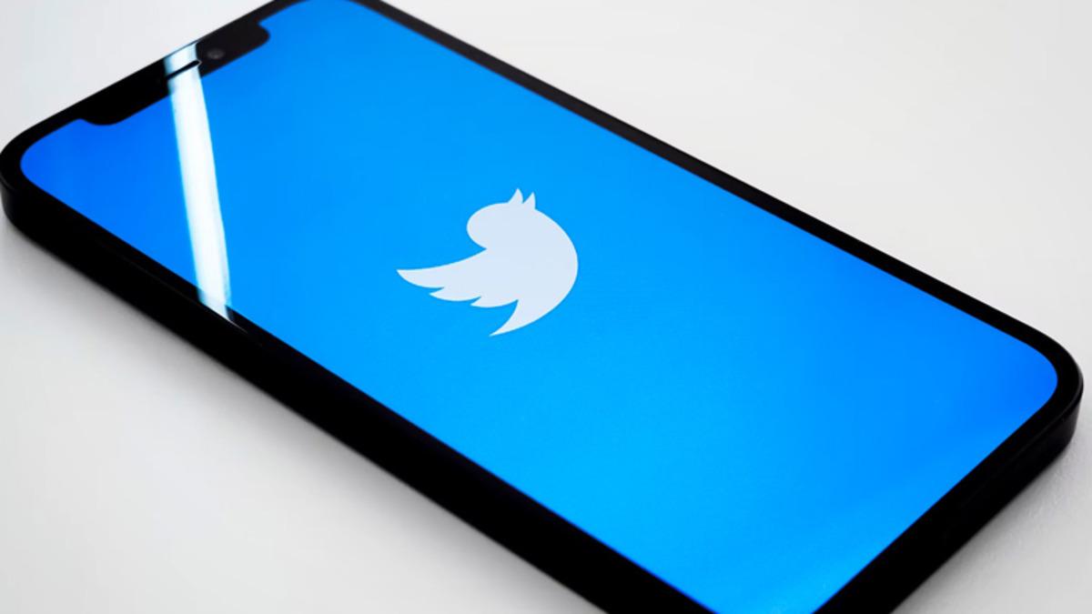 iPhone Kullanıcıları, Üye Olmadan Twitter Kullanabilecek (Bu Özellik Halis mi?)