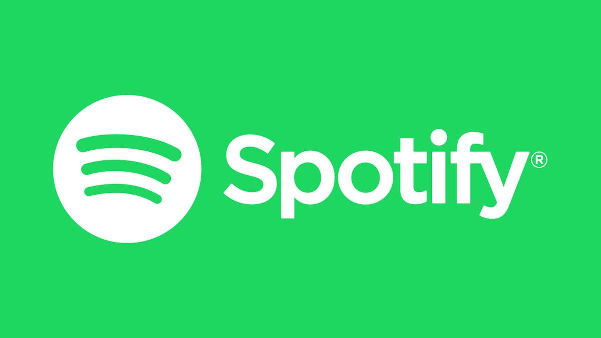 Spotify Fiyatına 1 Buçuk Yıl Sonra İlk Kez Zam Geldi: Apple’ın Fiyatlarını Geçti!
