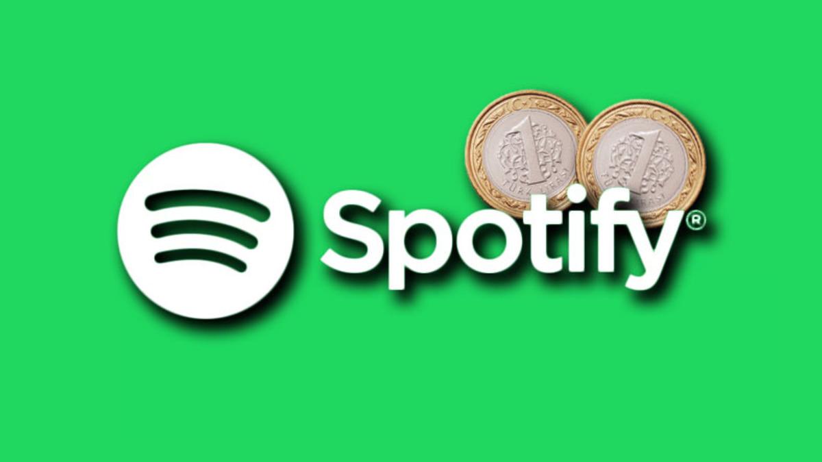 Spotify Fiyatına 1 Buçuk Yıl Sonra İlk Kez Zam Geldi: Apple’ın Fiyatlarını Geçti!