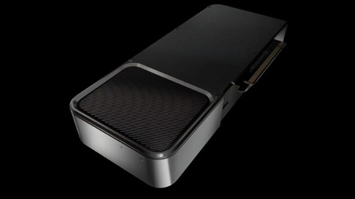 Oyuncuları Mutluluktan Havalara Uçuracak İddia: NVIDIA GeForce RTX 4070 Ti, 20 Bin TL Ucuza 3090 Ti Performansı Sunacak