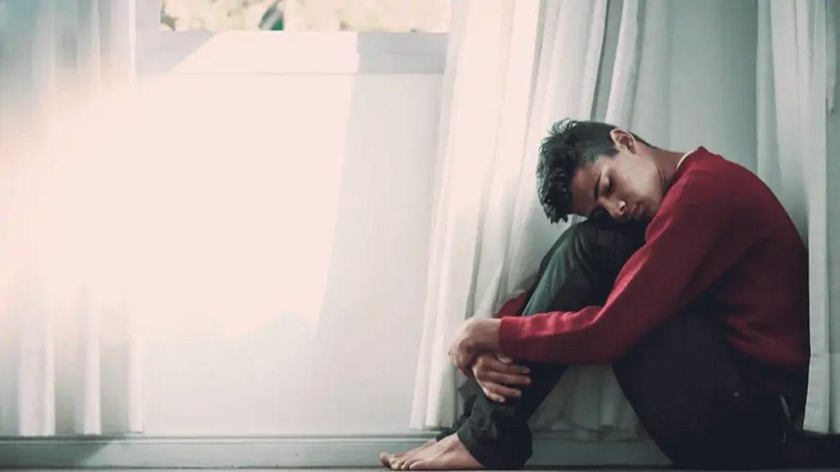 Tüm Günü Uyuyarak Geçirebilirim Diyenlere: Salgın Döneminde Depresyona Girip Girmediğinizi Nasıl Anlarsınız?