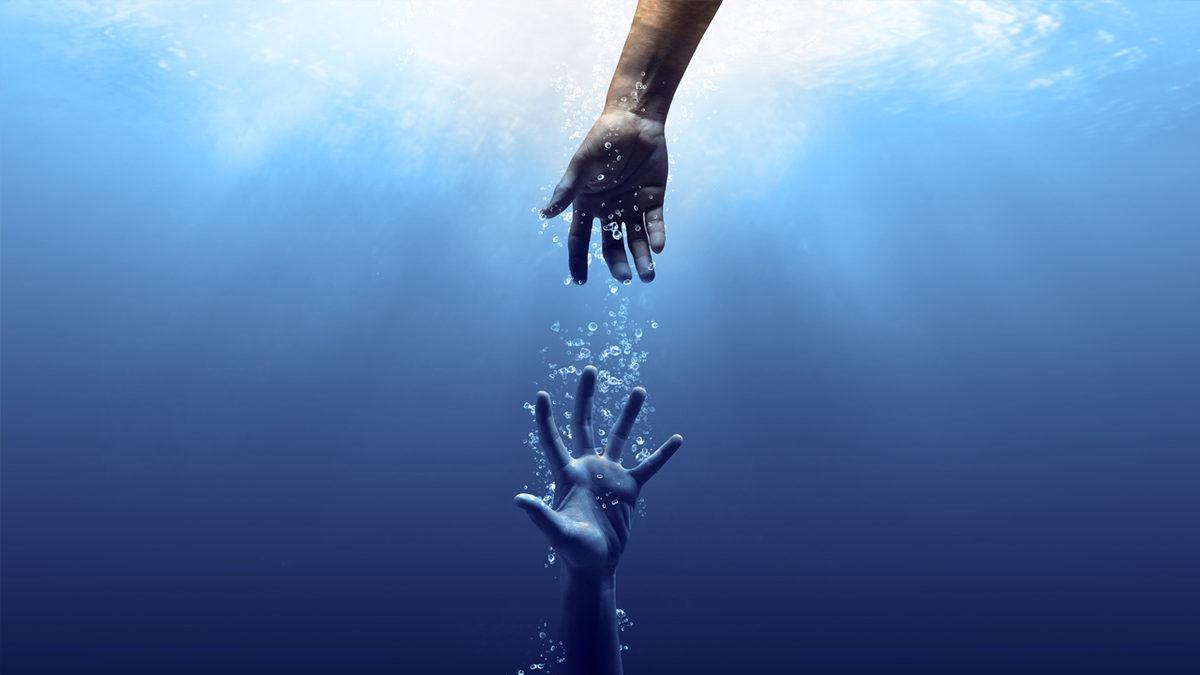 Tüm Günü Uyuyarak Geçirebilirim Diyenlere: Salgın Döneminde Depresyona Girip Girmediğinizi Nasıl Anlarsınız?