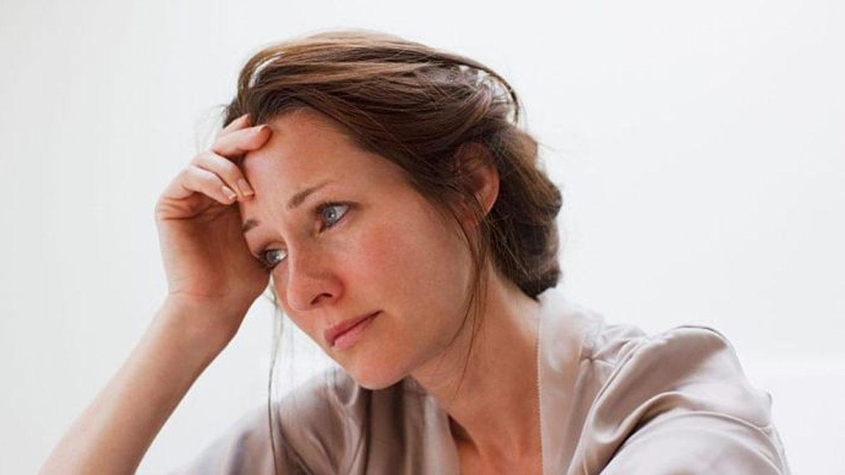 Tüm Günü Uyuyarak Geçirebilirim Diyenlere: Salgın Döneminde Depresyona Girip Girmediğinizi Nasıl Anlarsınız?