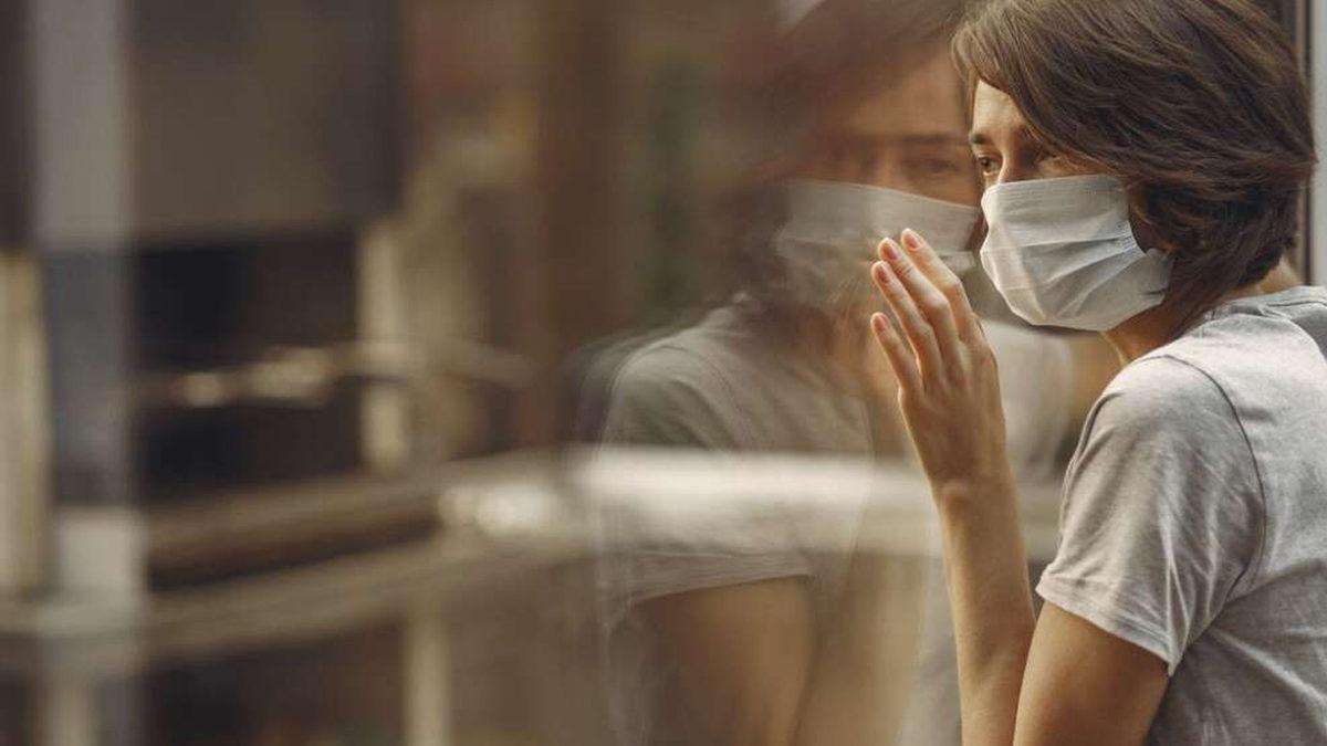 Tüm Günü Uyuyarak Geçirebilirim Diyenlere: Salgın Döneminde Depresyona Girip Girmediğinizi Nasıl Anlarsınız?