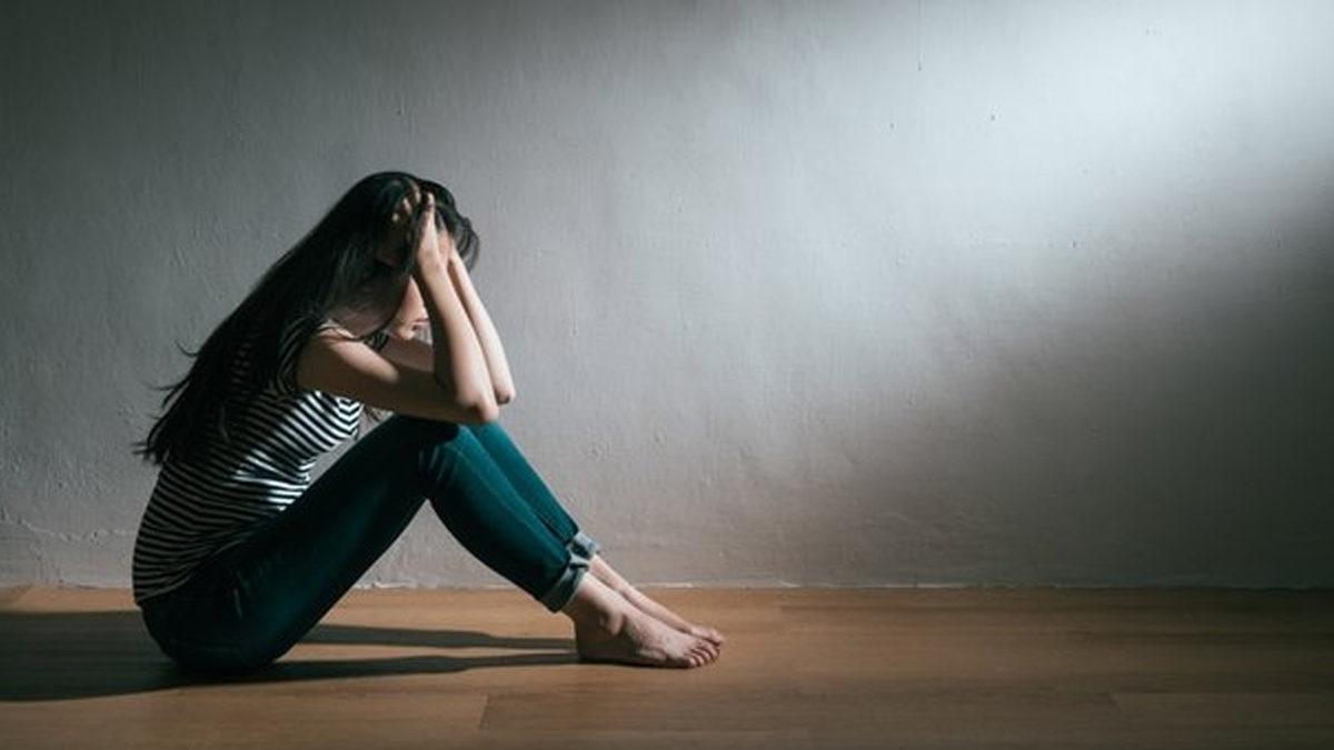 Tüm Günü Uyuyarak Geçirebilirim Diyenlere: Salgın Döneminde Depresyona Girip Girmediğinizi Nasıl Anlarsınız?