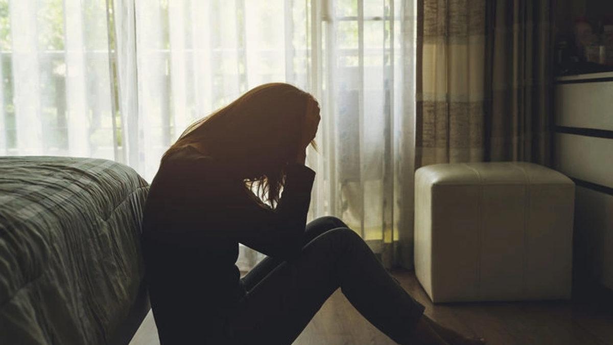 Tüm Günü Uyuyarak Geçirebilirim Diyenlere: Salgın Döneminde Depresyona Girip Girmediğinizi Nasıl Anlarsınız?