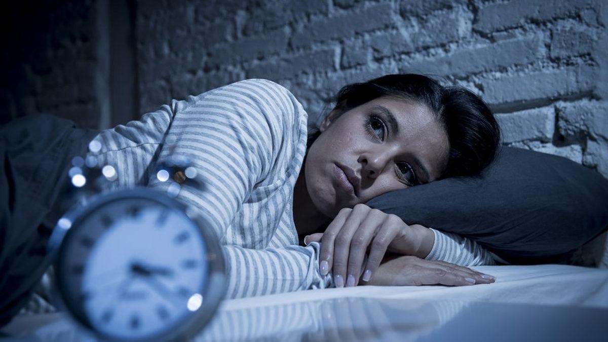 Tüm Günü Uyuyarak Geçirebilirim Diyenlere: Salgın Döneminde Depresyona Girip Girmediğinizi Nasıl Anlarsınız?