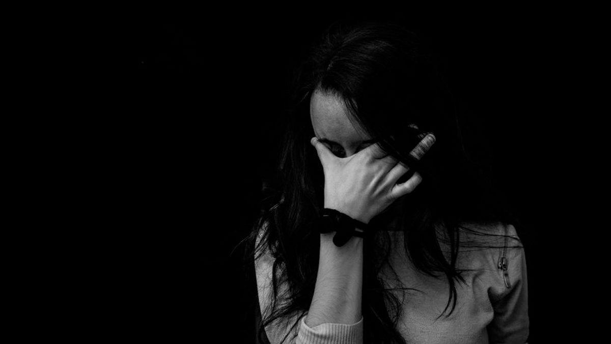 Tüm Günü Uyuyarak Geçirebilirim Diyenlere: Salgın Döneminde Depresyona Girip Girmediğinizi Nasıl Anlarsınız?