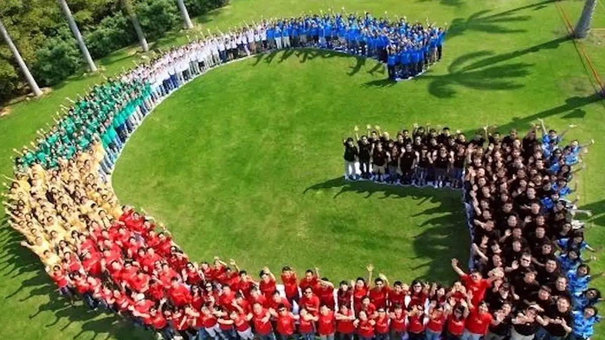 Google Kemerleri Sıkmaya Hazırlanıyor: Google CEO’sundan 175 Bin Çalışana Endişe Veren ’Küresel Ekonomik Kriz’ Açıklaması