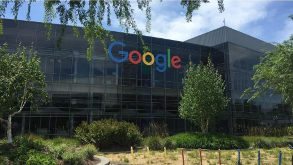 Google Kemerleri Sıkmaya Hazırlanıyor: Google CEO’sundan 175 Bin Çalışana Endişe Veren ’Küresel Ekonomik Kriz’ Açıklaması