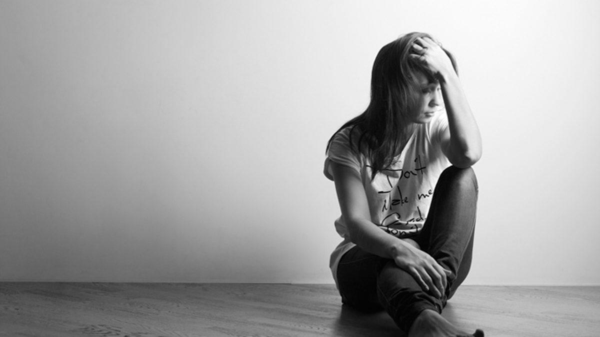 Tüm Günü Uyuyarak Geçirebilirim Diyenlere: Salgın Döneminde Depresyona Girip Girmediğinizi Nasıl Anlarsınız?