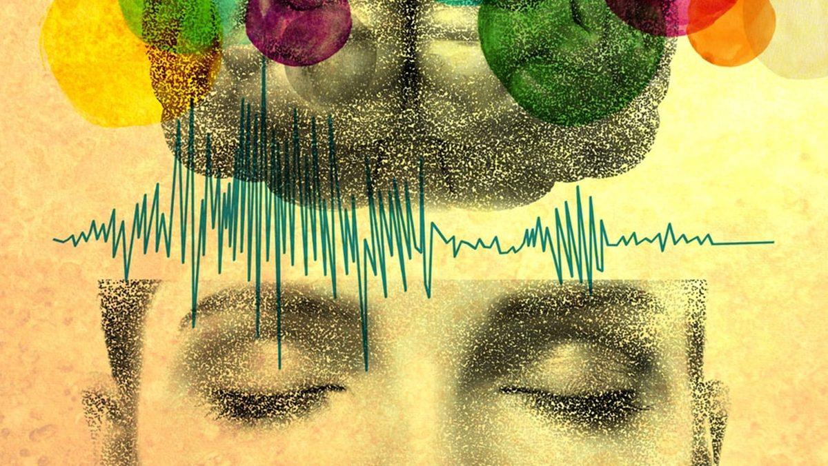 Akıl Hastalarına Uygulanabilen ve Asla Olmak İstemeyeceğiniz Psikolojik Tedavi: Elektroşok