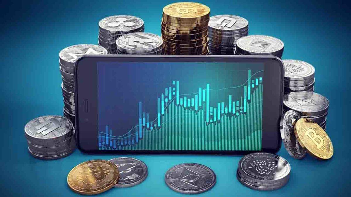 Dünyaca Ünlü Analist, Yükselmesini Beklediği 5 Altcoin’i Açıkladı