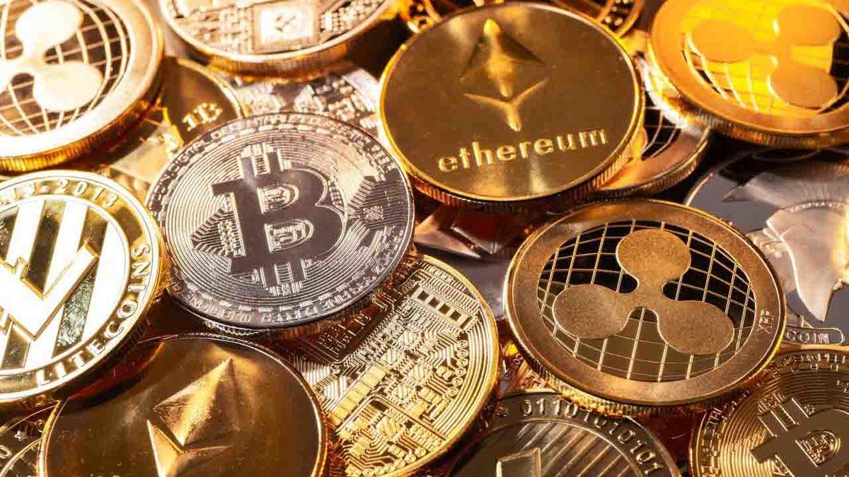 Dünyaca Ünlü Analist, Yükselmesini Beklediği 5 Altcoin’i Açıkladı