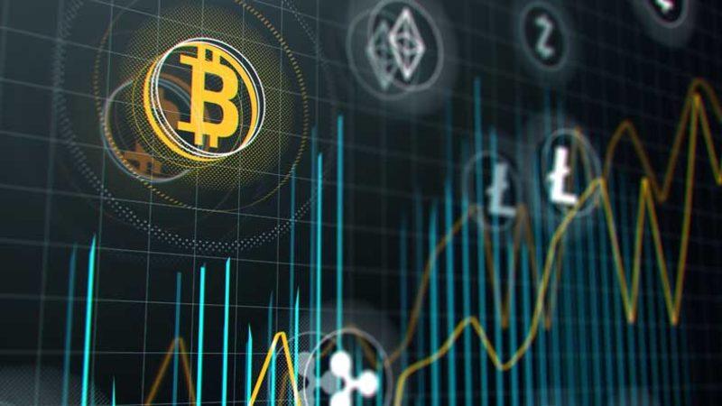 Dünyaca Ünlü Analist, Yükselmesini Beklediği 5 Altcoin’i Açıkladı