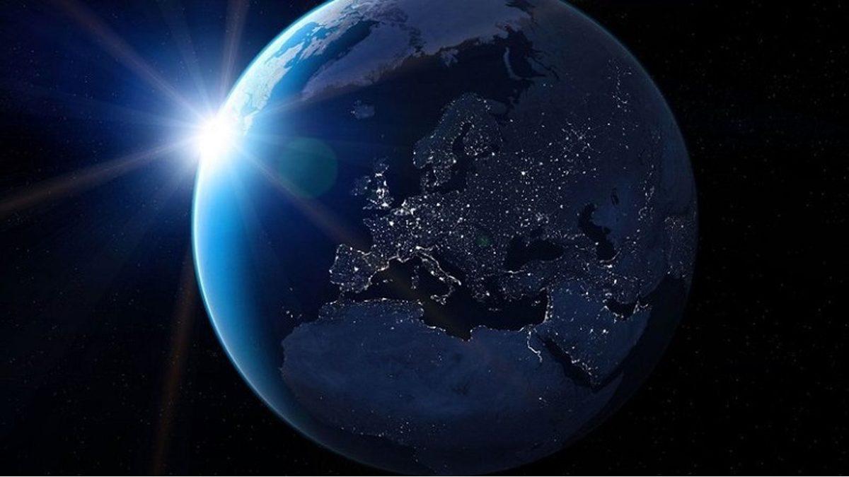 ’Dünyanın En Kısa Günü’ Rekoru Kırıldı: Peki Günler Neden Kısalmaya Başladı?