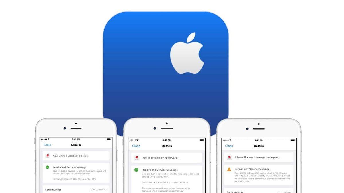 Apple Kimliğinin Parolasını Unutanlar Toplansın: iCloud Hesabı Nasıl Kurtarılır?