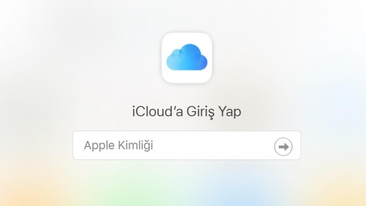 Apple Kimliğinin Parolasını Unutanlar Toplansın: iCloud Hesabı Nasıl Kurtarılır?