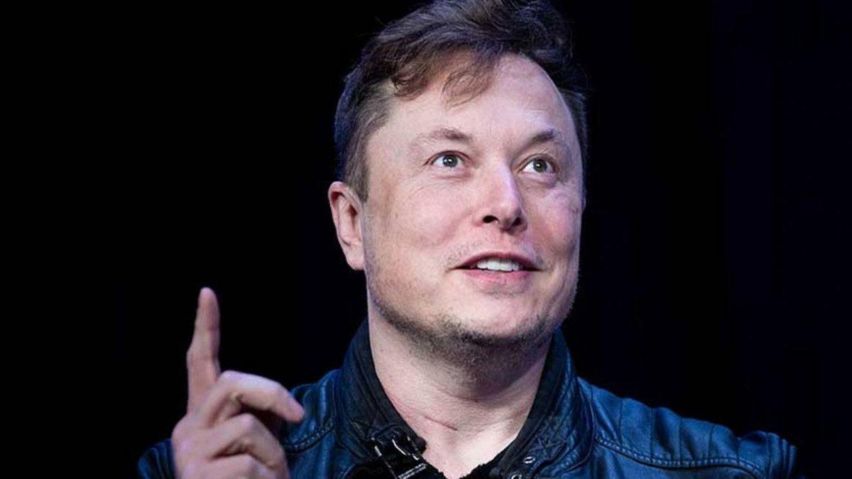Üvey Kızıyla Çocuk Yapan Elon Musk’ın Babası, Oğluyla Gurur Duymadığını Açıkladı: Tamam da Neden?