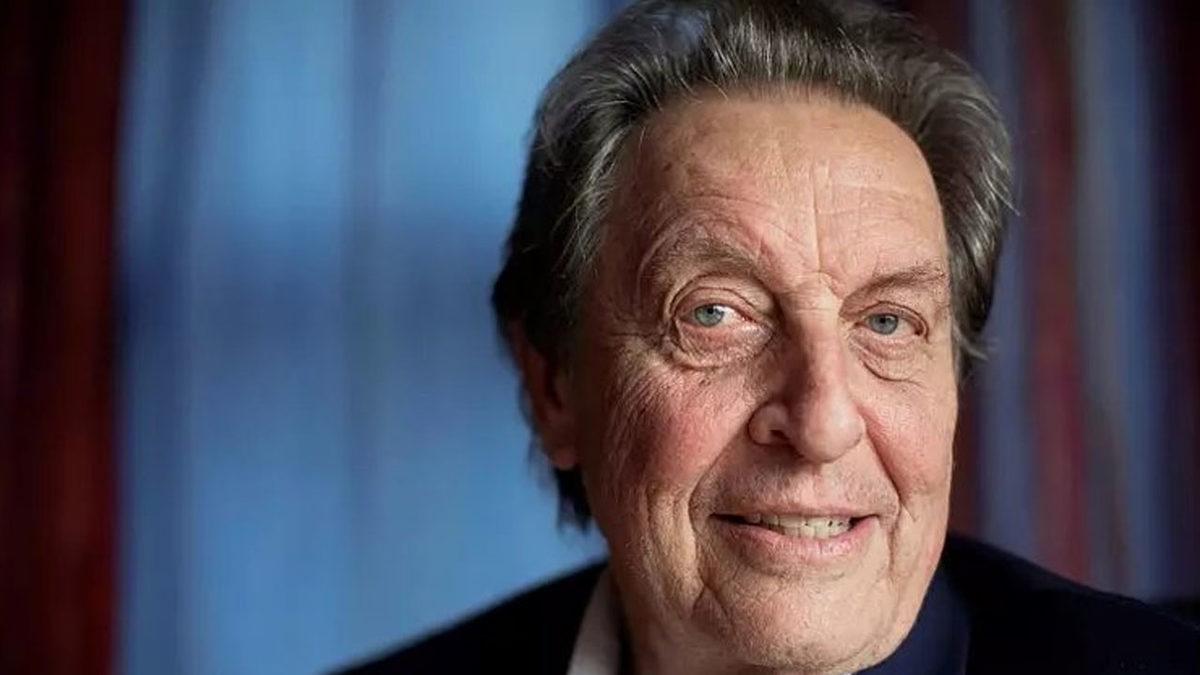 Üvey Kızıyla Çocuk Yapan Elon Musk’ın Babası, Oğluyla Gurur Duymadığını Açıkladı: Tamam da Neden?