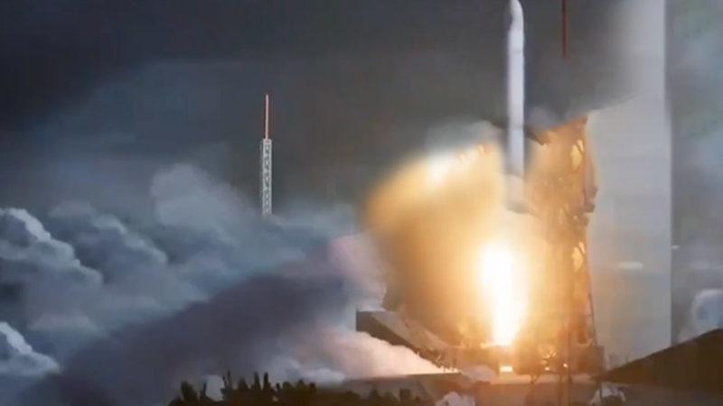 Battlefield 6’ya Ait Olduğu Söylenen Bazı Ekran Görüntüleri Paylaşıldı