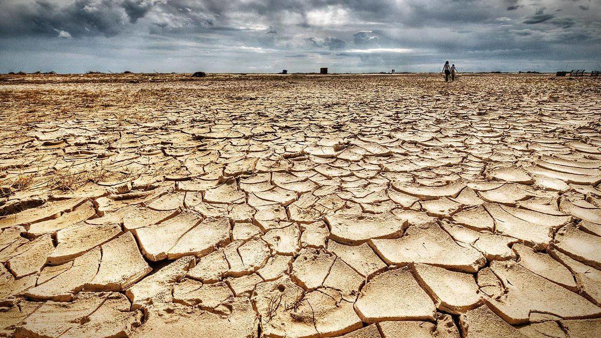 Bir Sabah Aniden 2050 Türkiyesi’nde Uyansaydınız Neyle Karşılaşırdınız?