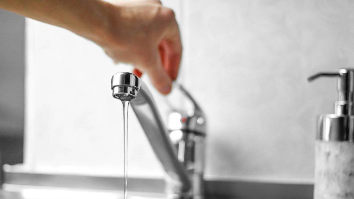 Bir Sabah Aniden 2050 Türkiyesi’nde Uyansaydınız Neyle Karşılaşırdınız?