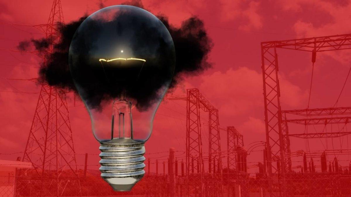 Bir Sabah Aniden 2050 Türkiyesi’nde Uyansaydınız Neyle Karşılaşırdınız?