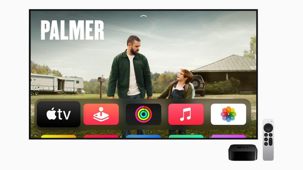 Apple’ın iMac, iPad Pro ve Apple TV 4K’yi Türkiye’de Satışa Sunacağı Tarih Açıklandı