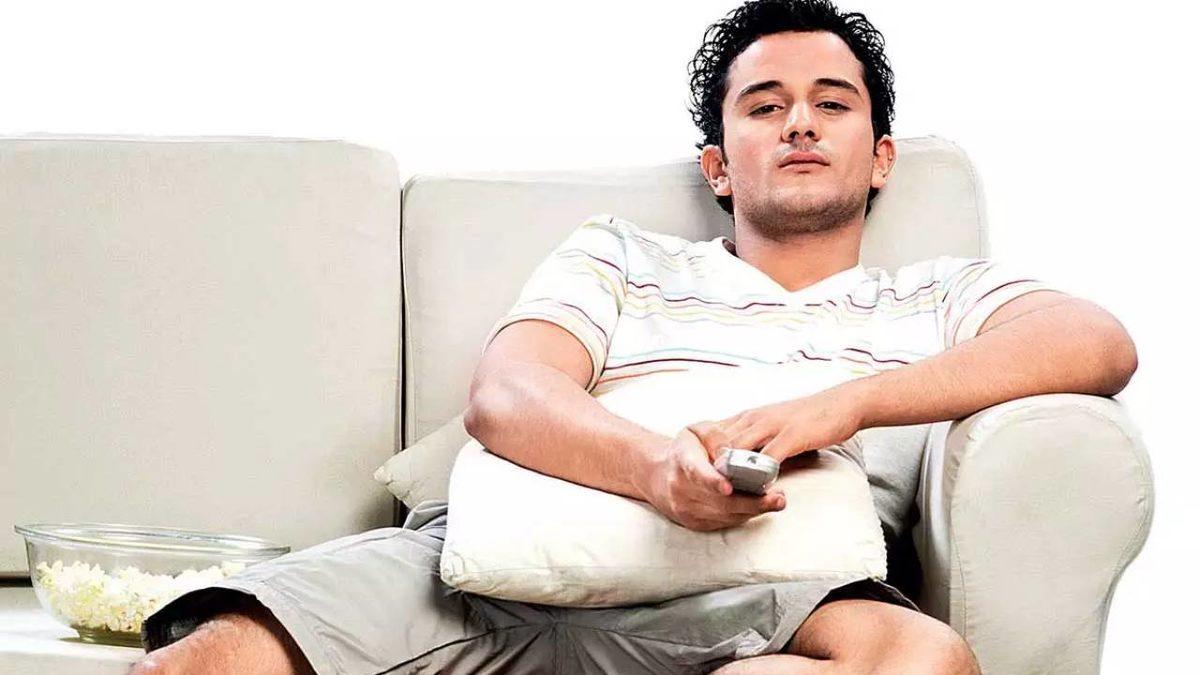 Bir Sabah Aniden 2050 Türkiyesi’nde Uyansaydınız Neyle Karşılaşırdınız?