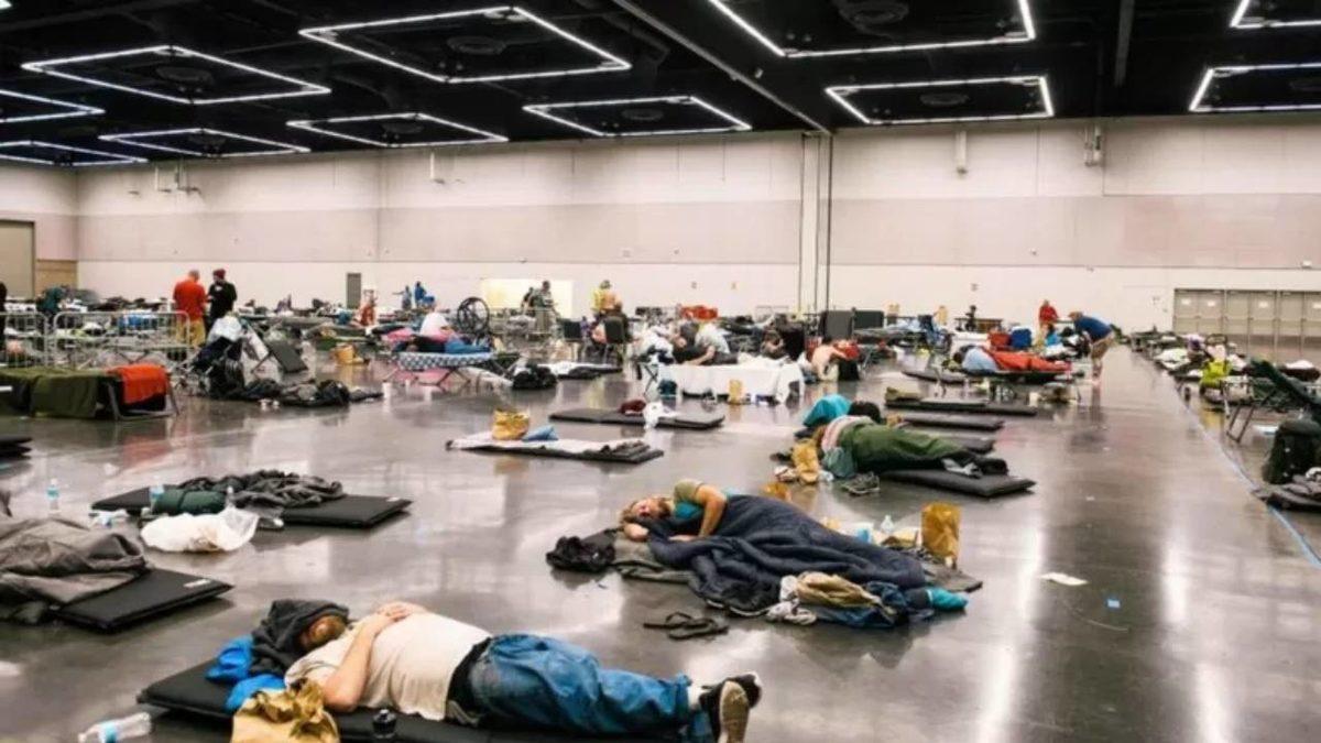 Bir Sabah Aniden 2050 Türkiyesi’nde Uyansaydınız Neyle Karşılaşırdınız?