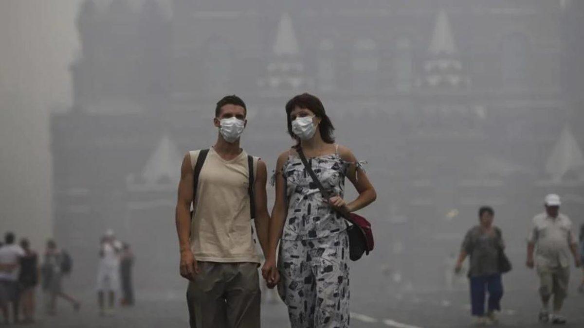 Bir Sabah Aniden 2050 Türkiyesi’nde Uyansaydınız Neyle Karşılaşırdınız?