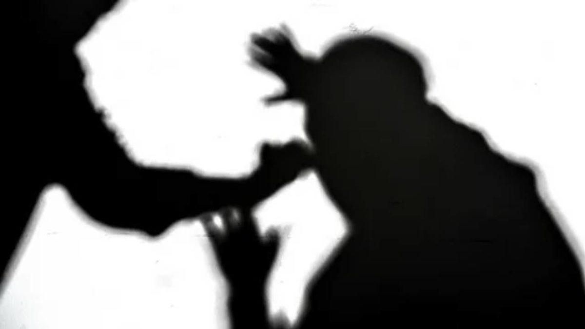 Bir Sabah Aniden 2050 Türkiyesi’nde Uyansaydınız Neyle Karşılaşırdınız?