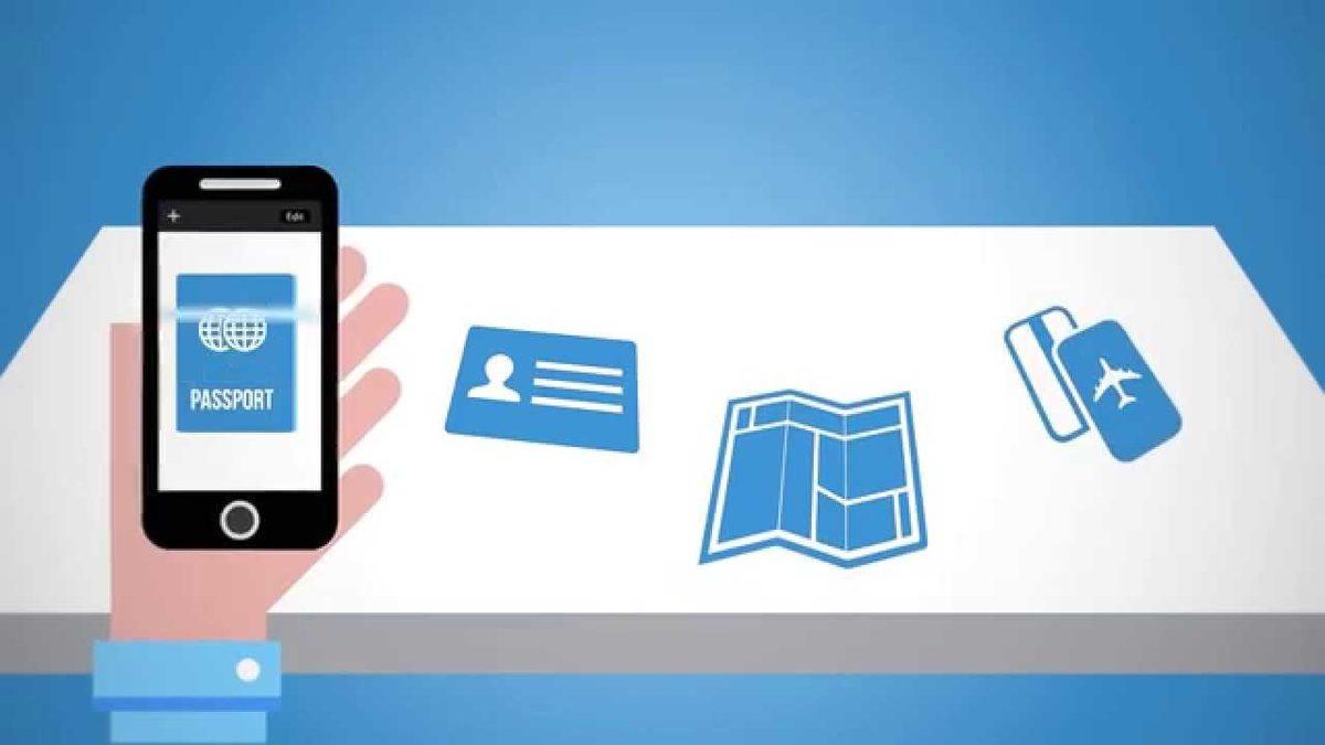 Telefonunuzun Kamerasını Amacı Dışında Kullanabileceğiniz 11 Yaratıcı Uygulama