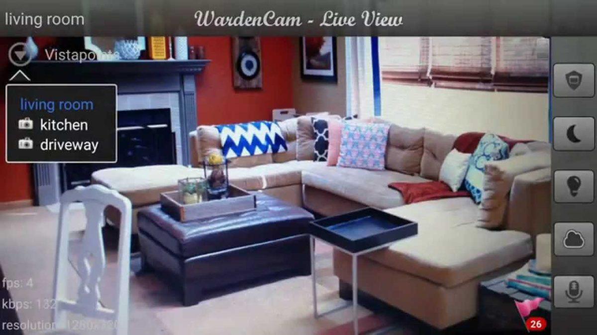 Telefonunuzun Kamerasını Amacı Dışında Kullanabileceğiniz 11 Yaratıcı Uygulama