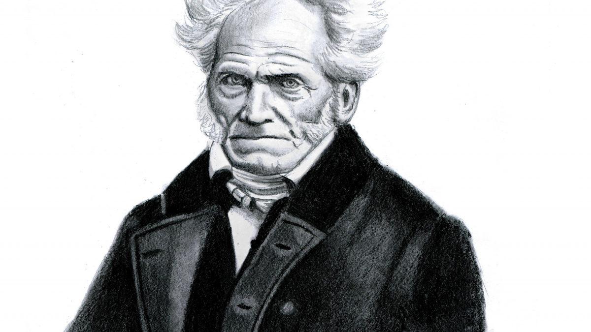 Arthur Schopenhauer’ın Bu Aforizmalarını Okuduğunuzda Hayata Bakış Açınız Kökten Değişecek