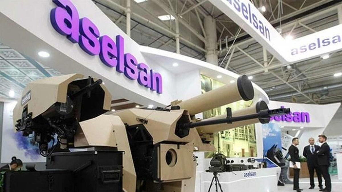 2021 Gökmen Uzay ve Havacılık Kongresi, 19 Mayıs’ta Başlıyor