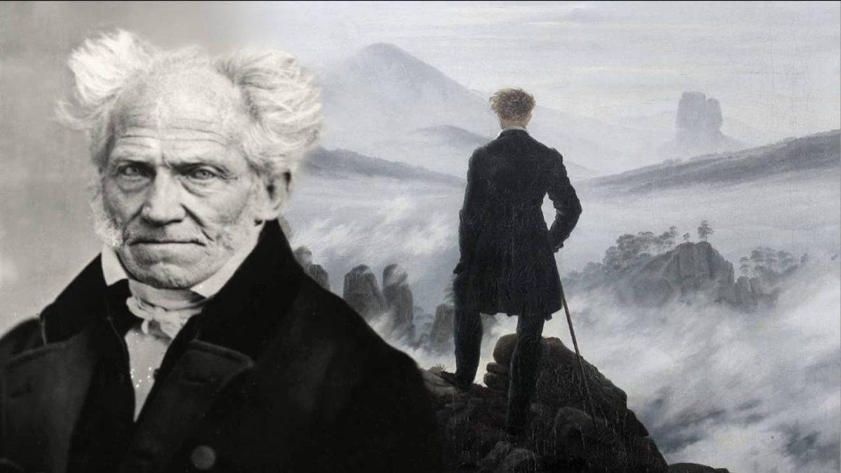Arthur Schopenhauer’ın Bu Aforizmalarını Okuduğunuzda Hayata Bakış Açınız Kökten Değişecek